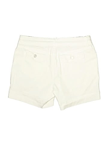 One 5 One Khaki Shorts (view 2)