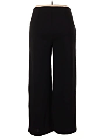 Alfani Casual Pants (view 2)