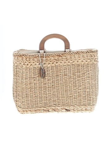 Etienne Aigner Tote (view 1)