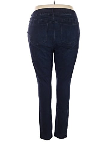 Torrid Jeans (view 2)
