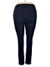 Torrid Blue Jeans Size 22 (tall) - photo 2