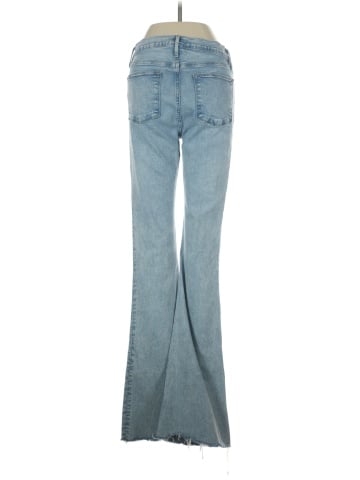 FRAME Jeans (view 2)