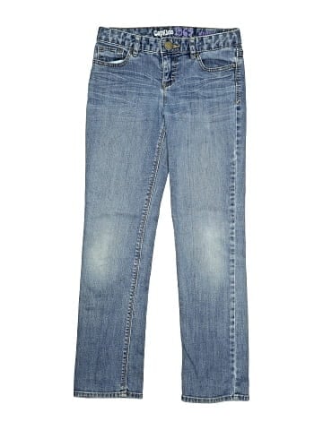 Gap Kids Jeans (view 1)