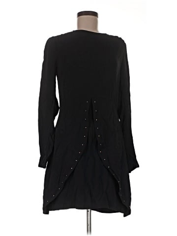 See By Chloé Casual Dress (view 1)