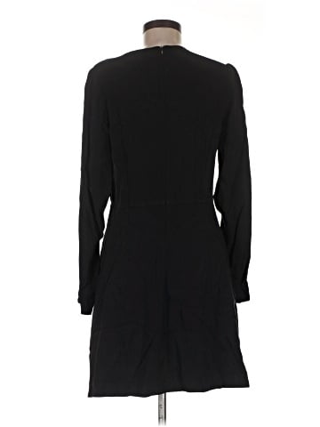 See By Chloé Casual Dress (view 2)
