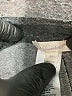 Assorted Brands Chevron-herringbone Gray Casual Pants Size 4T - photo 3