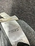 Assorted Brands Chevron-herringbone Gray Casual Pants Size 4T - photo 4