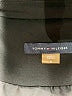 Tommy Hilfiger Black Blazer Size 8 - photo 6