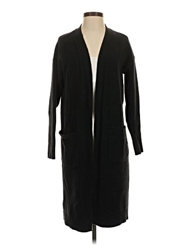 Ann Taylor LOFT Cardigan (view 1)