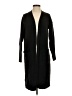 Ann Taylor LOFT Black Cardigan Size S - photo 1