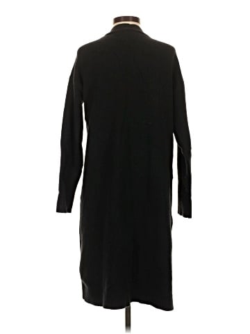 Ann Taylor LOFT Cardigan (view 2)