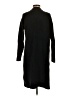 Ann Taylor LOFT Black Cardigan Size S - photo 2