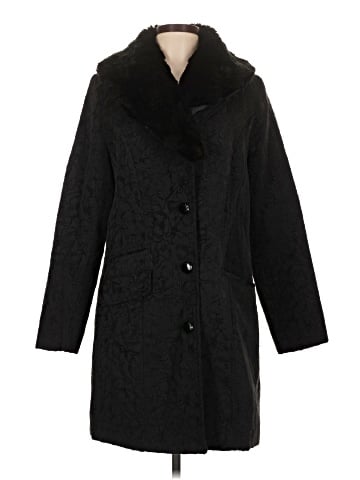 Xhilaration Coat (view 1)