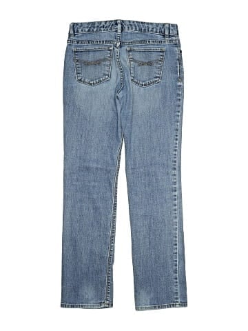 Gap Kids Jeans (view 2)