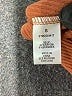 Better be Brown Casual Dress Size S - photo 8