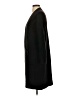 Ann Taylor LOFT Black Cardigan Size S - photo 5