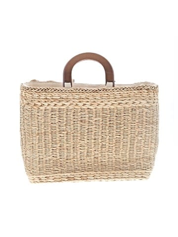 Etienne Aigner Tote (view 2)
