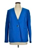 Bar III Blue Blazer Size XL - photo 1