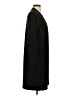 Ann Taylor LOFT Black Cardigan Size S - photo 4