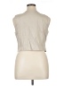 Takara Ivory Vest Size XL - photo 2