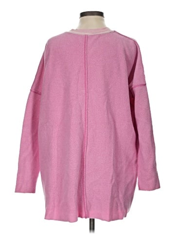 Free People Pullover Sweater (view 2)