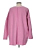 Free People Pink Pullover Sweater Size XS - photo 2