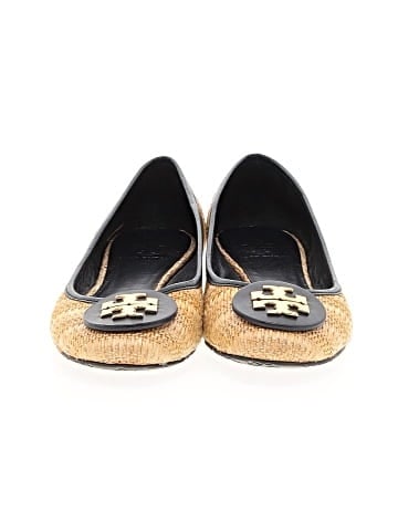 Tory Burch Flats (view 2)