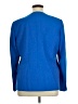 Bar III Blue Blazer Size XL - photo 2