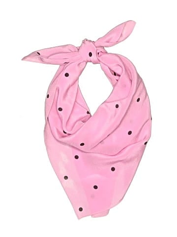 Unbranded Scarf (view 1)