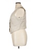 Takara Ivory Vest Size XL - photo 5