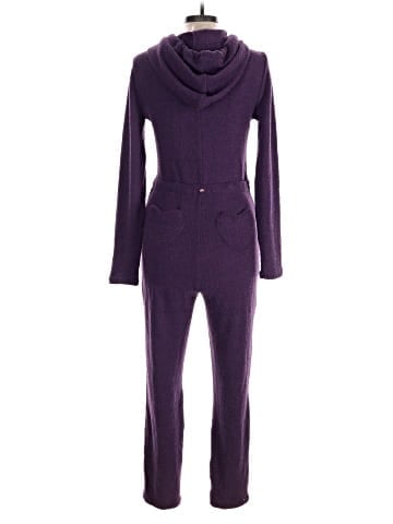 Yitty Jumpsuit (view 2)