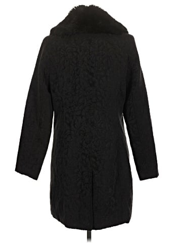 Xhilaration Coat (view 2)