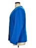 Bar III Blue Blazer Size XL - photo 5