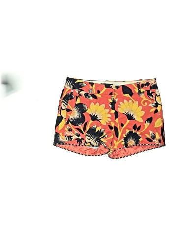 J.Crew Dressy Shorts (view 1)