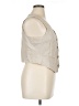 Takara Ivory Vest Size XL - photo 4