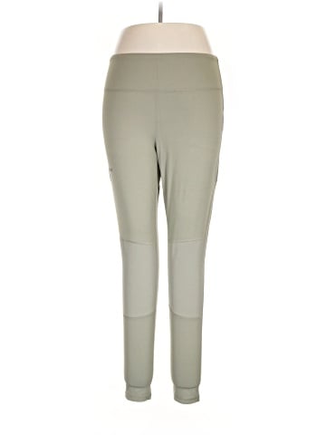 Marmot Active Pants (view 1)