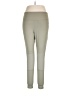 Marmot Solid Gray Active Pants Size L - photo 1