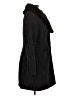 Xhilaration Black Coat Size L - photo 4