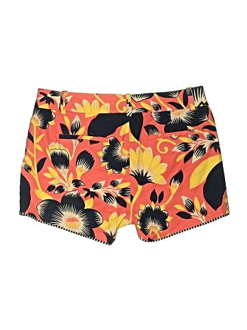 J.Crew Dressy Shorts (view 2)