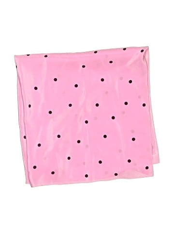 Unbranded Scarf (view 2)