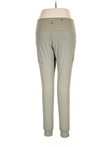 Marmot Active Pants (view 2)