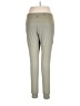Marmot Solid Gray Active Pants Size L - photo 2