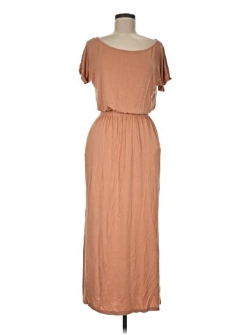 Sivana Casual Dress (view 1)