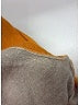 The Row Color Block Orange Pullover Sweater Size M - photo 6