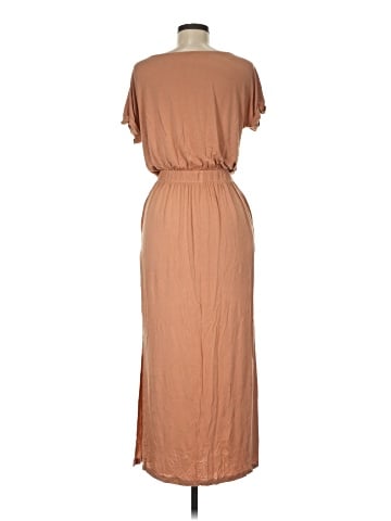 Sivana Casual Dress (view 2)