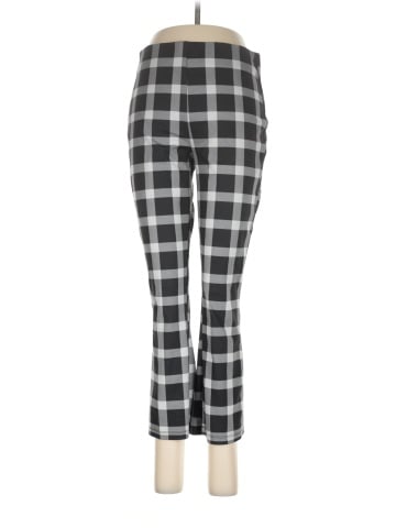 Sanctuary Dress Pants (view 1)
