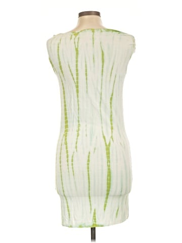 Three Dots Cocktail Dress (view 2)