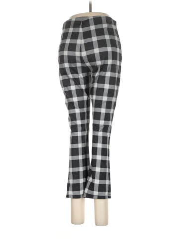 Sanctuary Dress Pants (view 2)