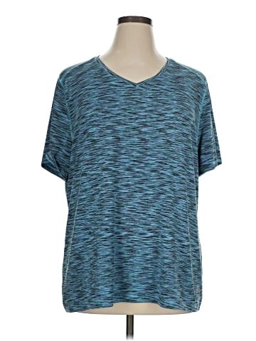 Reel Legends Active T-Shirt (view 1)