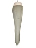 Marmot Solid Gray Active Pants Size L - photo 4